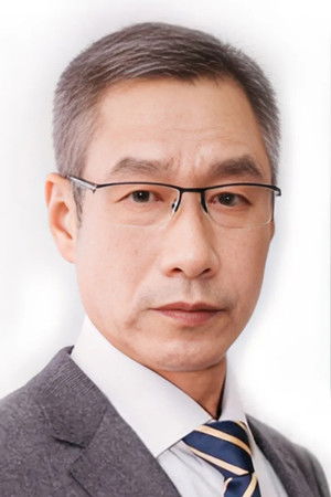 Peiqi Liu