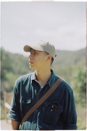 Hoàng Anh