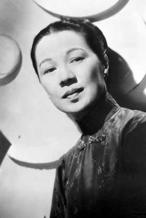Huang Yong