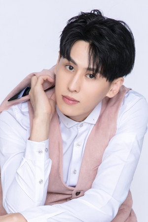 Wang Han Yang